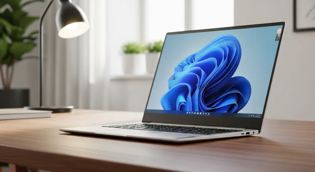Descubra o Lenovo Ideapad Slim 3: um notebook poderoso para todas as necessidades. Descubra o Lenovo IdeaPad Slim 3: Um Notebook Poderoso para Todas as Necessidades