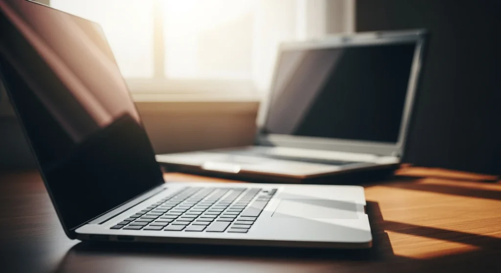 Por que você não deve comprar o laptop mais barato da Amazon? Por que você não deve comprar o laptop mais barato da Amazon